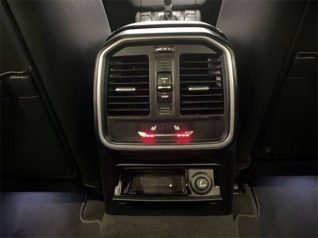 2017 Porsche Macan GTS Dallas TX