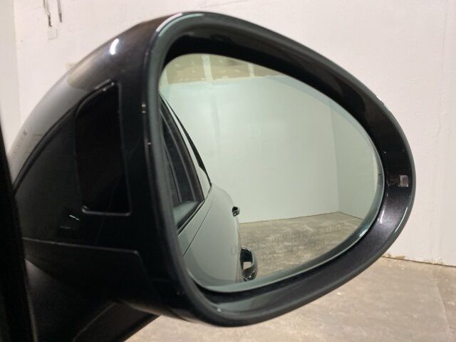 2017 Porsche Macan GTS Dallas TX