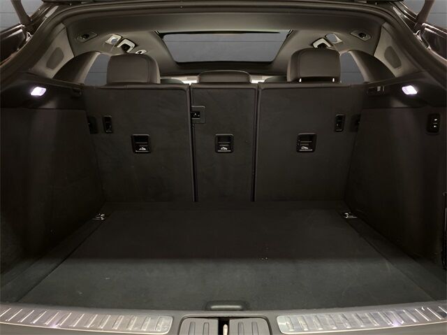 2017 Porsche Macan GTS Dallas TX