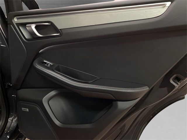 2017 Porsche Macan GTS Dallas TX