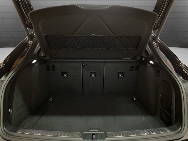 2017 Porsche Macan GTS Dallas TX