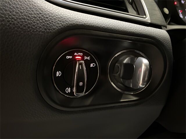 2017 Porsche Macan GTS Dallas TX