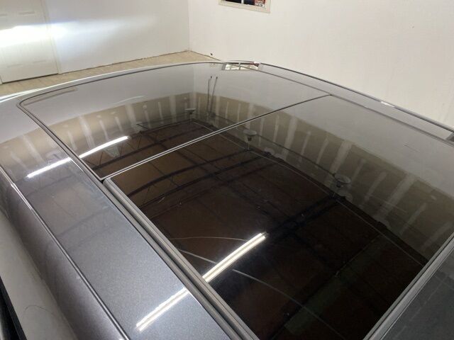 2017 Porsche Macan GTS Dallas TX