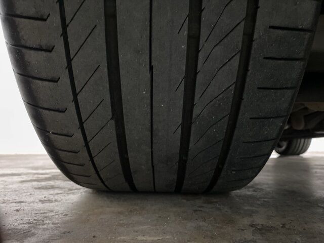 2017 Porsche Macan GTS Dallas TX