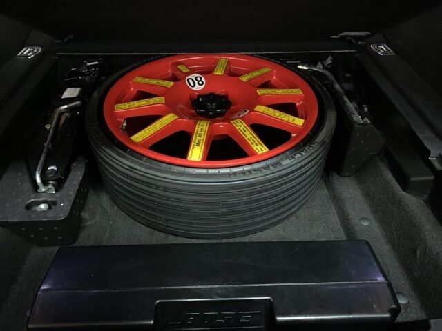 2017 Porsche Macan GTS Dallas TX