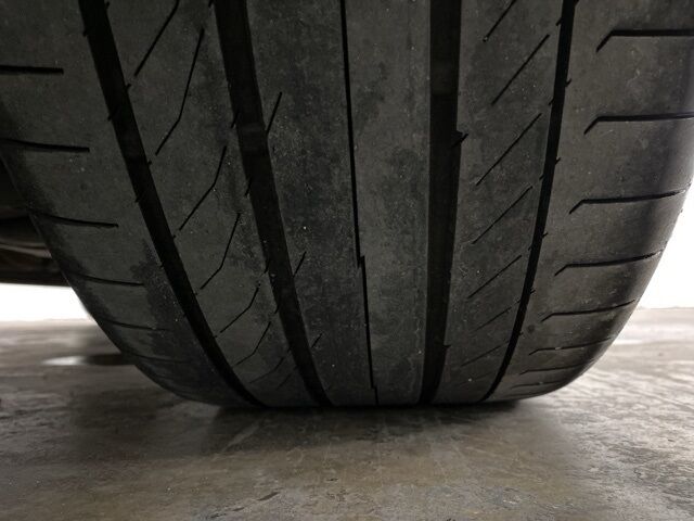 2017 Porsche Macan GTS Dallas TX