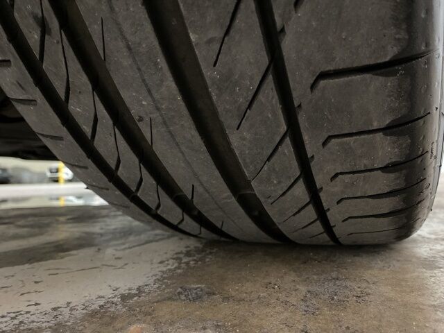 2017 Porsche Macan GTS Dallas TX