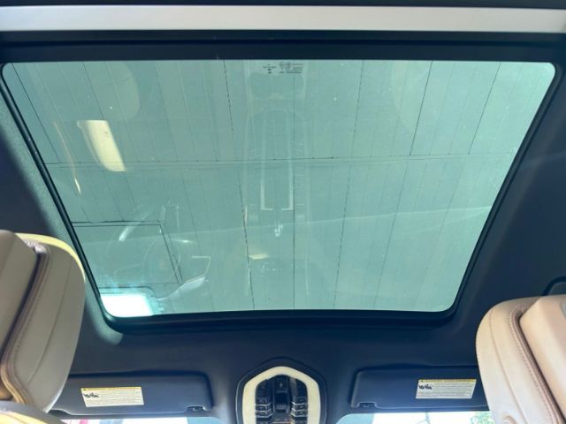 2017 Porsche Macan GTS Houston TX