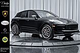 2017 Porsche Macan GTS North Miami Beach FL 2017 Porsche Macan GTS North Miami Beach FL