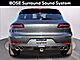 2017 Porsche Macan GTS Oshkosh WI