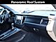 2017 Porsche Macan GTS Oshkosh WI