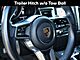 2017 Porsche Macan GTS Oshkosh WI