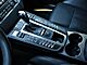 2017 Porsche Macan GTS Oshkosh WI