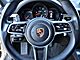 2017 Porsche Macan GTS Oshkosh WI