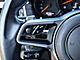 2017 Porsche Macan GTS Oshkosh WI