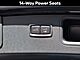 2017 Porsche Macan GTS Oshkosh WI