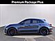 2017 Porsche Macan GTS Oshkosh WI