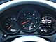 2017 Porsche Macan GTS Oshkosh WI