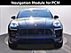 2017 Porsche Macan GTS Oshkosh WI