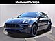 2017 Porsche Macan GTS Oshkosh WI