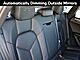 2017 Porsche Macan GTS Oshkosh WI