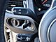 2017 Porsche Macan GTS Oshkosh WI