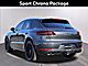 2017 Porsche Macan GTS Oshkosh WI