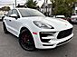 2017 Porsche Macan GTS Whitehall PA