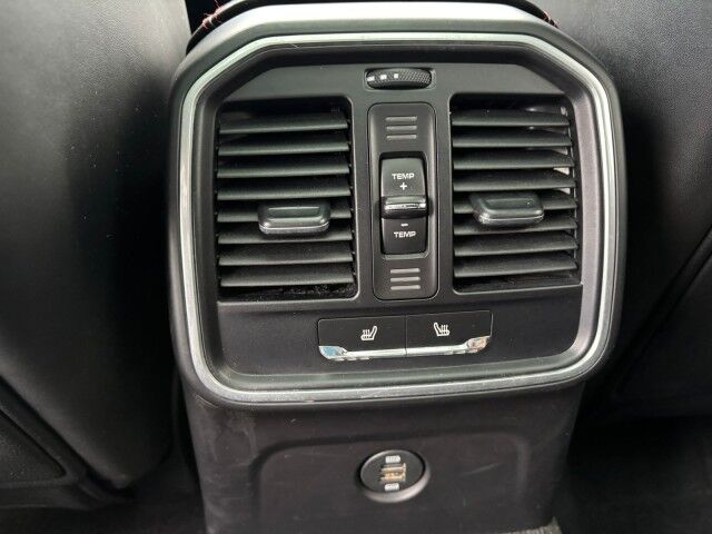 2017 Porsche Macan GTS Whitehall PA