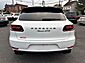 2017 Porsche Macan GTS Whitehall PA