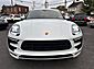 2017 Porsche Macan GTS Whitehall PA