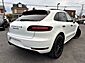 2017 Porsche Macan GTS Whitehall PA