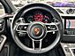 2017 Porsche Macan GTS Whitehall PA