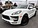 2017 Porsche Macan GTS Whitehall PA