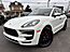 2017 Porsche Macan GTS Whitehall PA