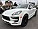 2017 Porsche Macan GTS Whitehall PA