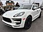 2017 Porsche Macan GTS Whitehall PA