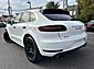 2017 Porsche Macan GTS Whitehall PA
