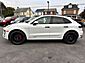 2017 Porsche Macan GTS Whitehall PA