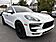 2017 Porsche Macan GTS Whitehall PA