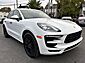 2017 Porsche Macan GTS Whitehall PA