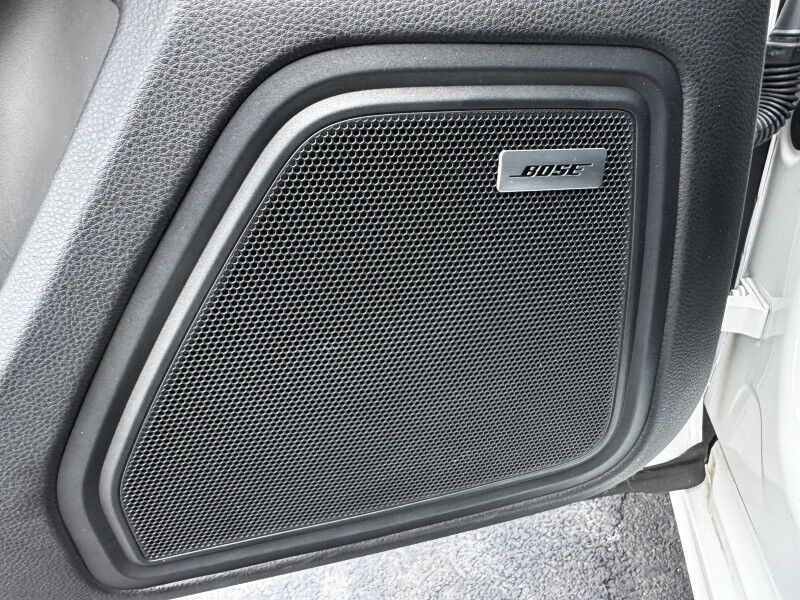 2017 Porsche Macan GTS Willow Grove PA