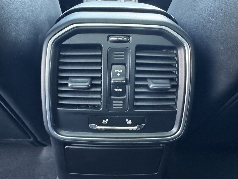 2017 Porsche Macan GTS Willow Grove PA