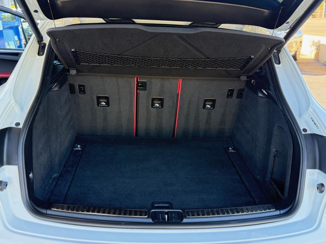 2017 Porsche Macan S San Diego CA