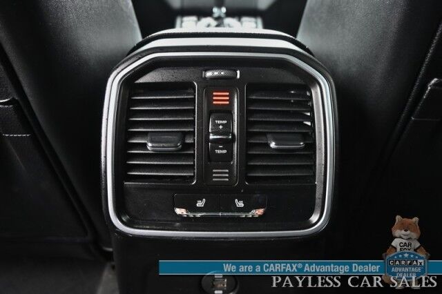 2017 Porsche Macan S Anchorage AK