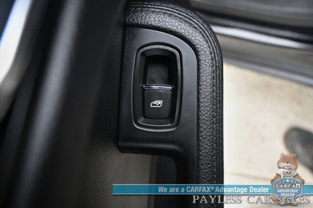 2017 Porsche Macan S Anchorage AK