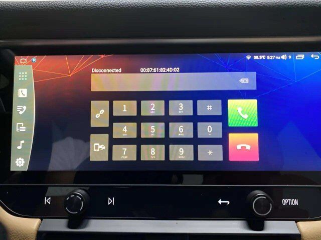 2017 Porsche Macan S Dallas TX