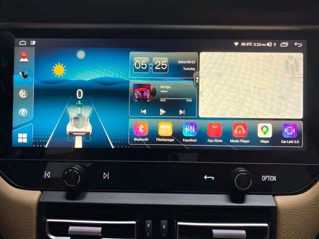 2017 Porsche Macan S Dallas TX