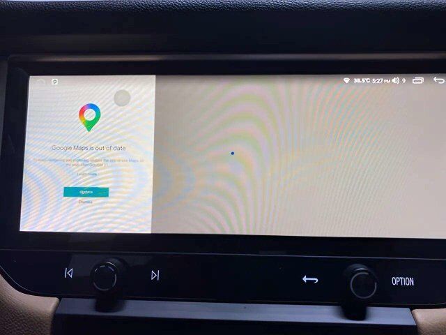 2017 Porsche Macan S Dallas TX