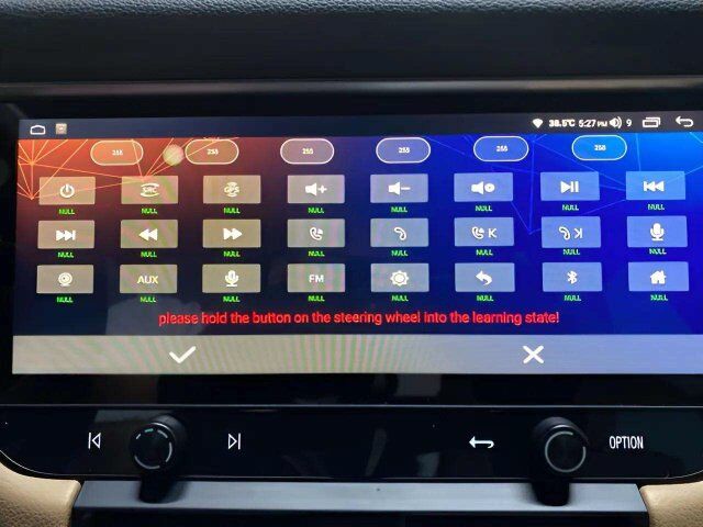 2017 Porsche Macan S Dallas TX